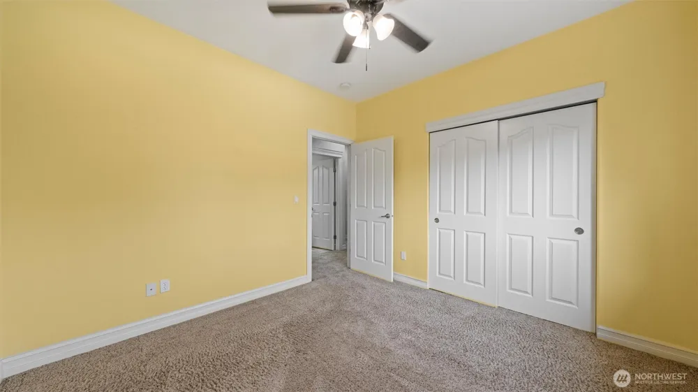 1191 Pinto Loop Richland, WA 99352