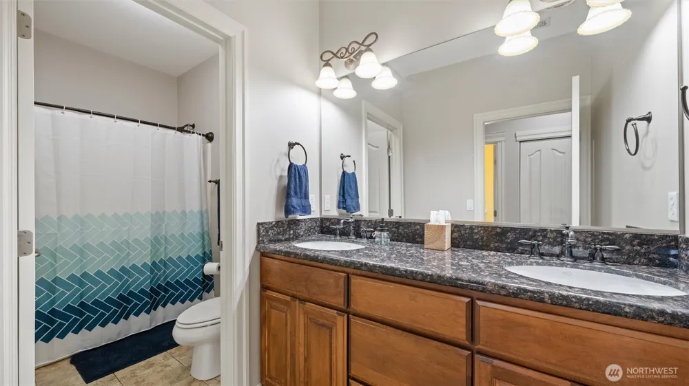 1191 Pinto Loop Richland, WA 99352