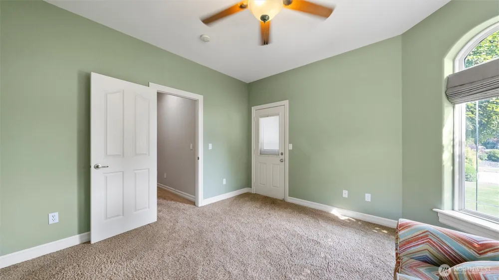 1191 Pinto Loop Richland, WA 99352