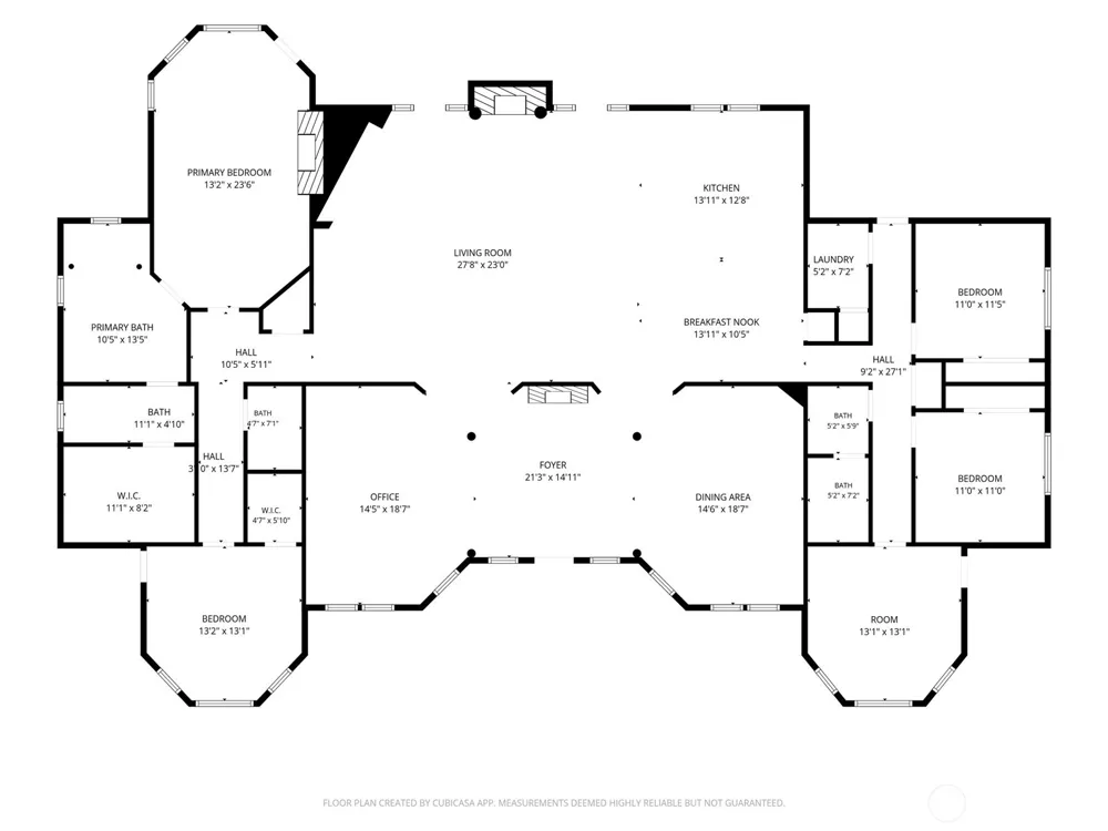1191 Pinto Loop Richland, WA 99352