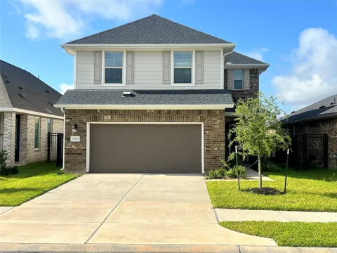 27103 Blue Pool Drive