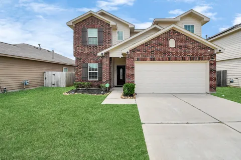 4919 Fairwater Court