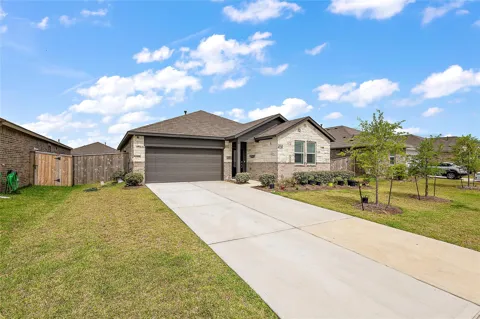3414 Eden Valley Lane