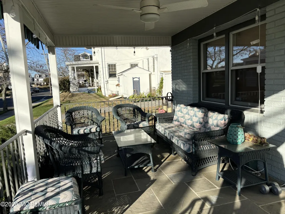 206 Beach Avenue Bradley Beach, NJ 07720