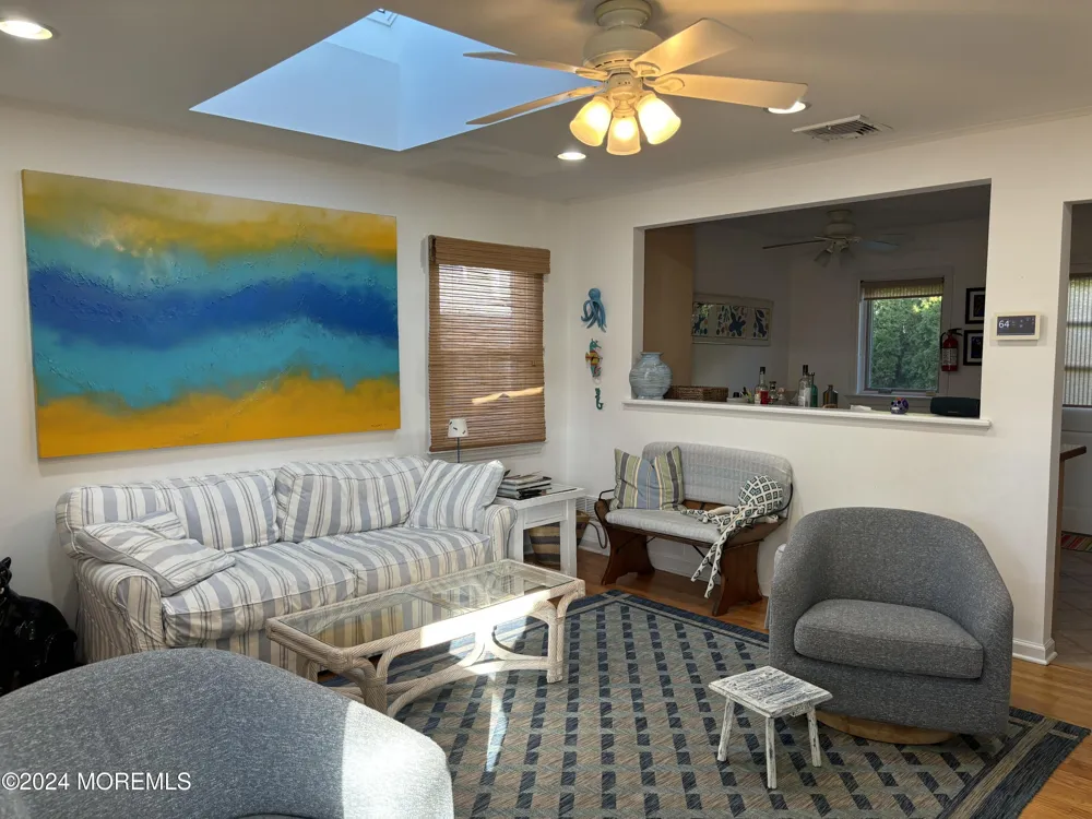 206 Beach Avenue Bradley Beach, NJ 07720