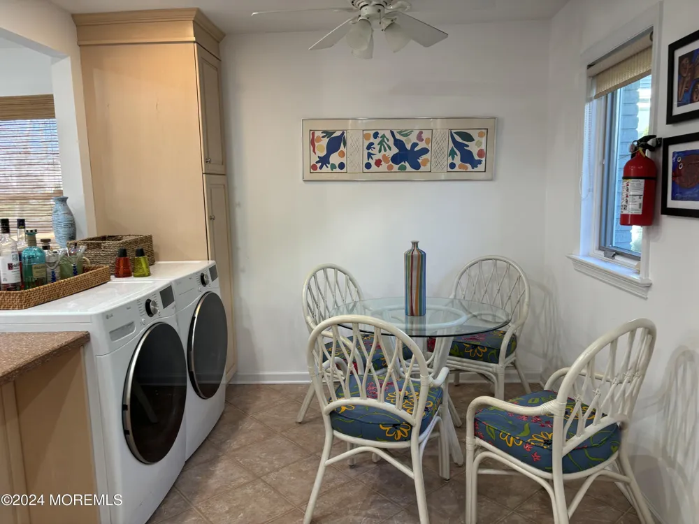 206 Beach Avenue Bradley Beach, NJ 07720