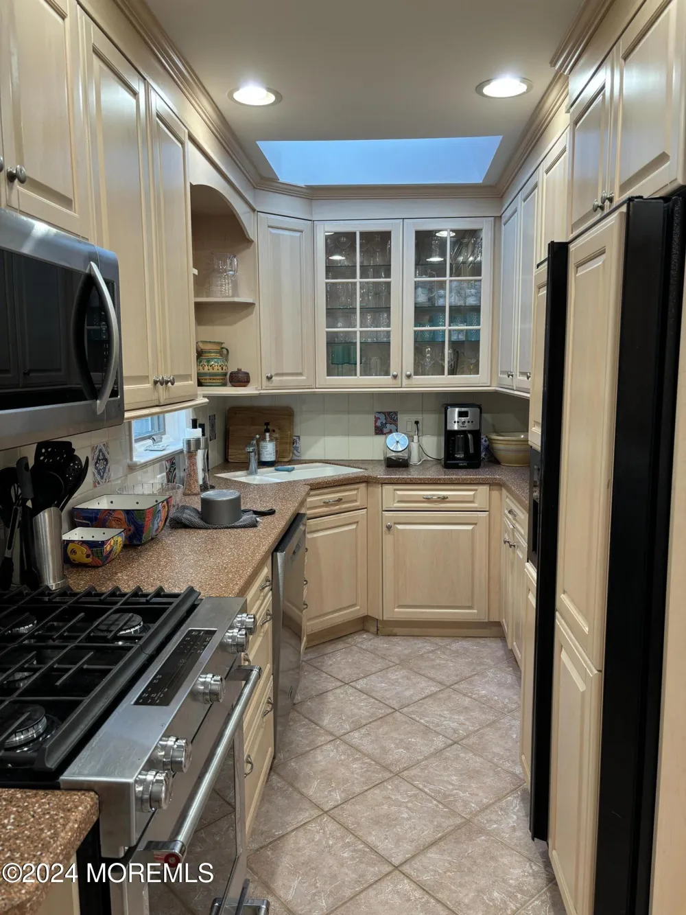 206 Beach Avenue Bradley Beach, NJ 07720