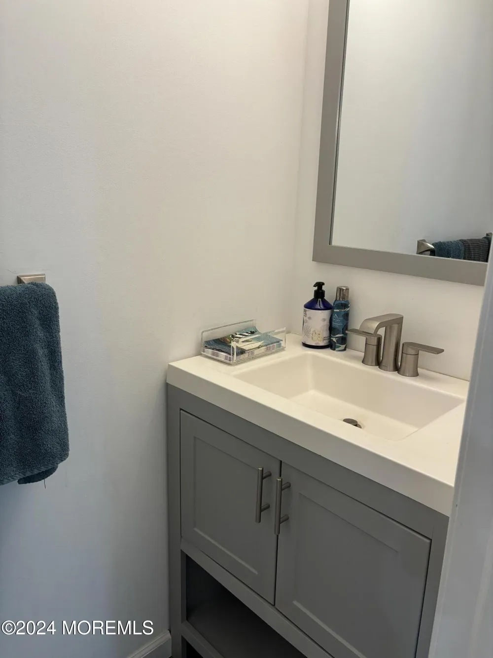206 Beach Avenue Bradley Beach, NJ 07720