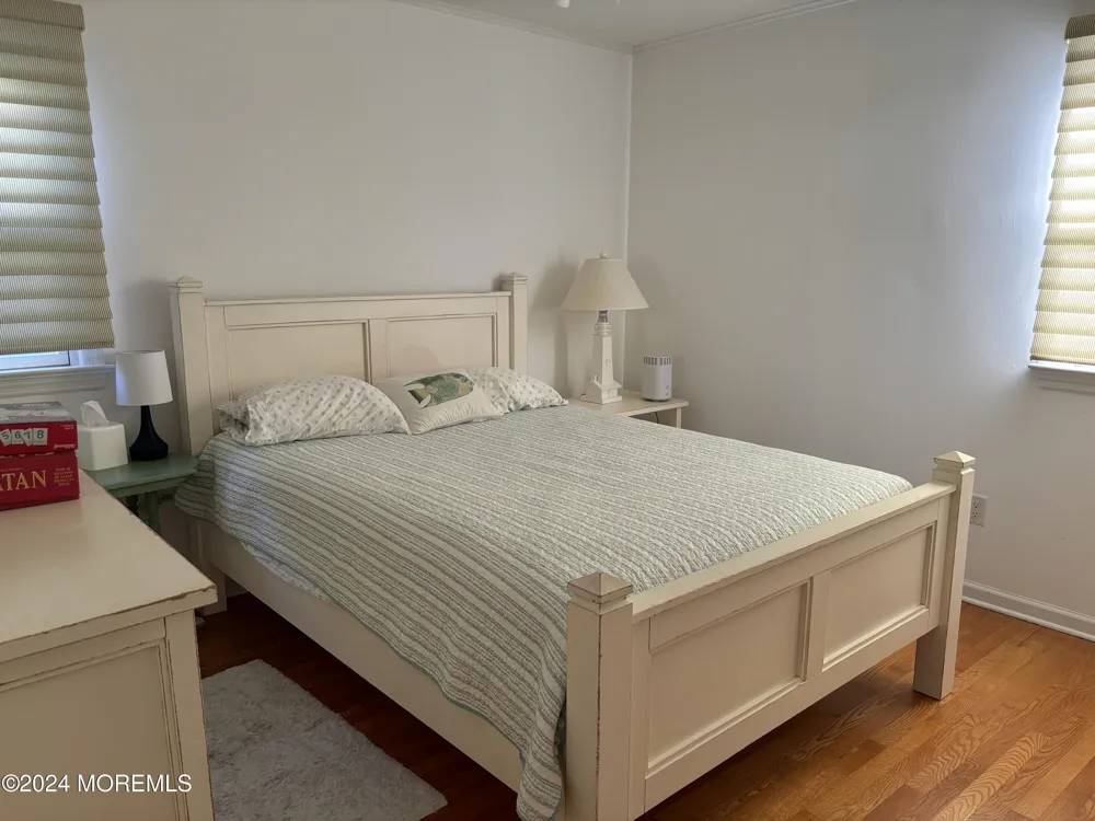 206 Beach Avenue Bradley Beach, NJ 07720