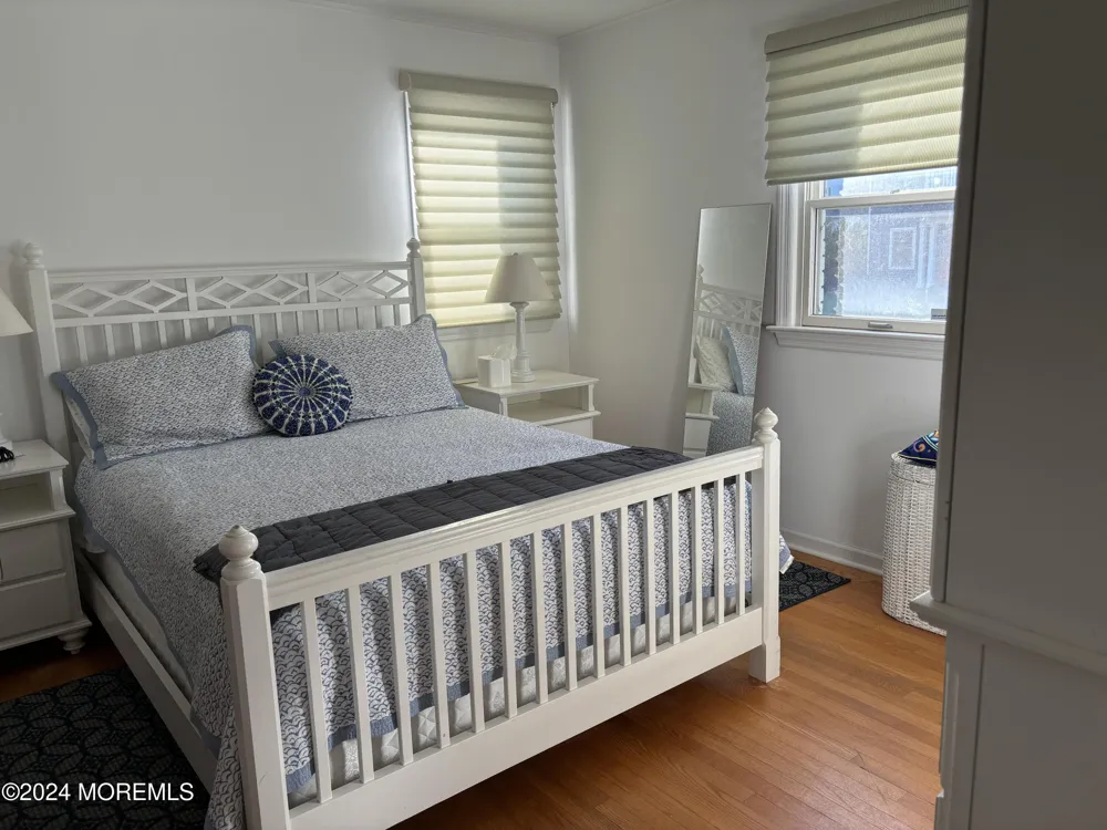 206 Beach Avenue Bradley Beach, NJ 07720