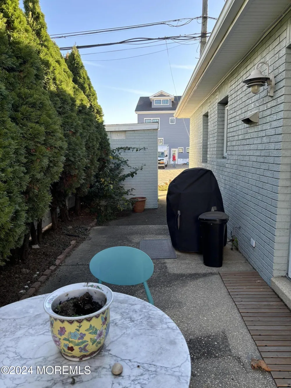 206 Beach Avenue Bradley Beach, NJ 07720