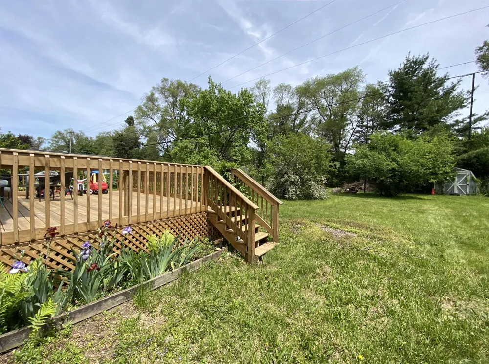 9070 Walnut Drive Northfield Township, MI 48189