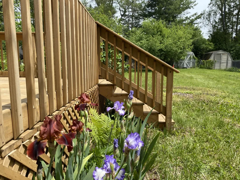 9070 Walnut Drive Northfield Township, MI 48189