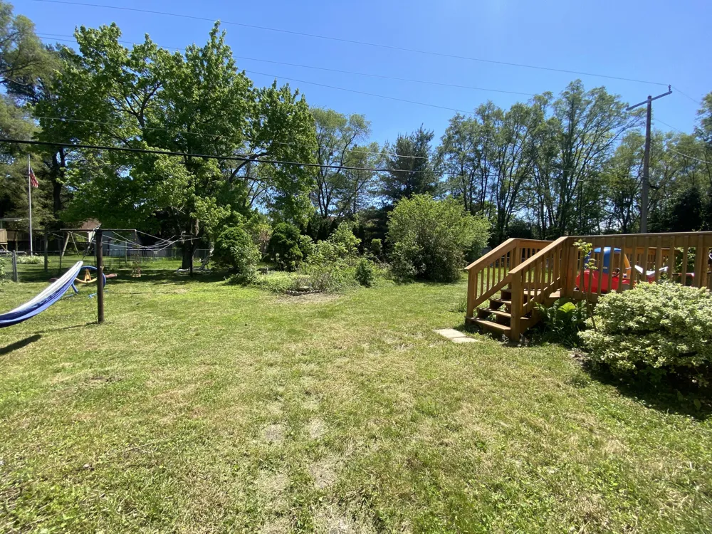 9070 Walnut Drive Northfield Township, MI 48189