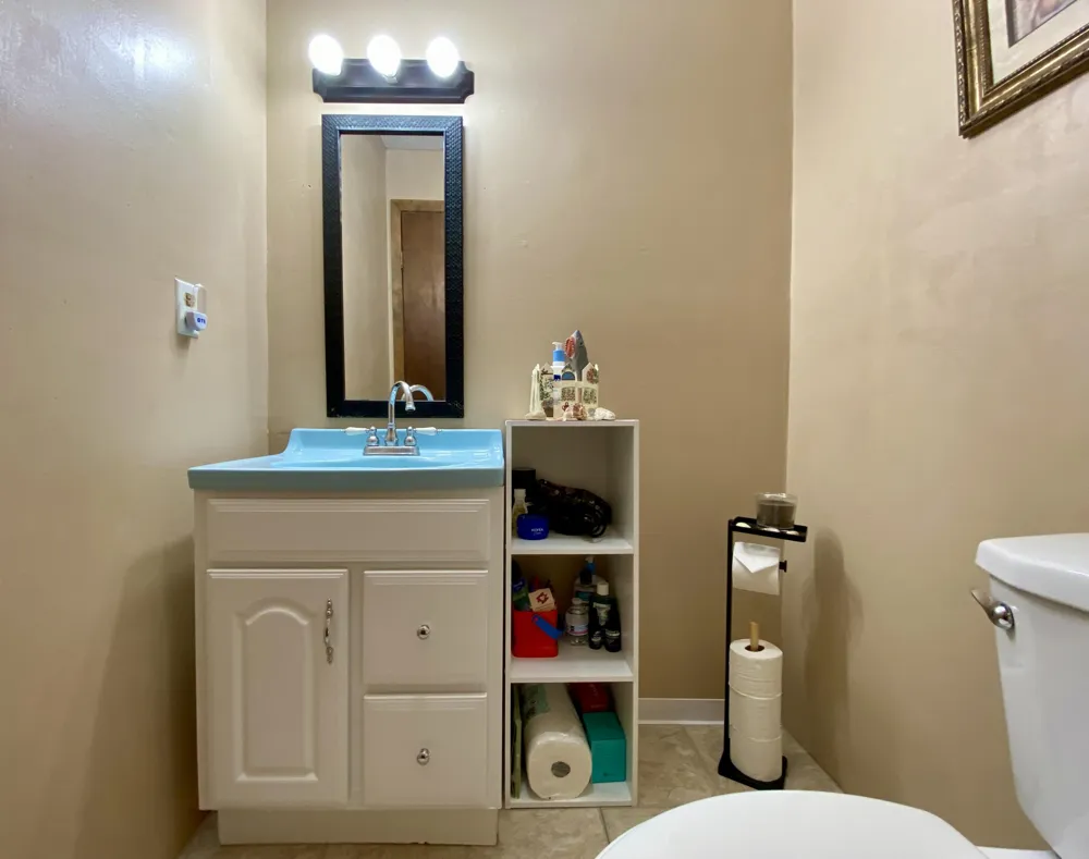 9070 Walnut Drive Northfield Township, MI 48189