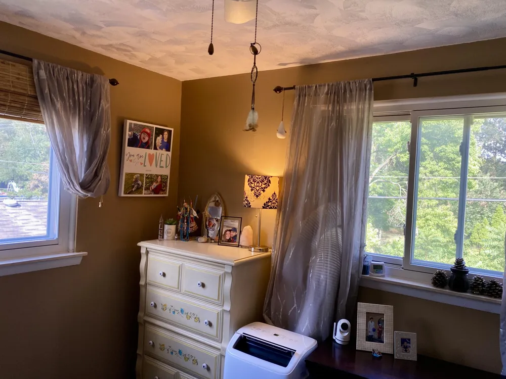 9070 Walnut Drive Northfield Township, MI 48189