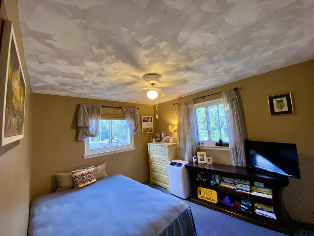 9070 Walnut Drive Northfield Township, MI 48189