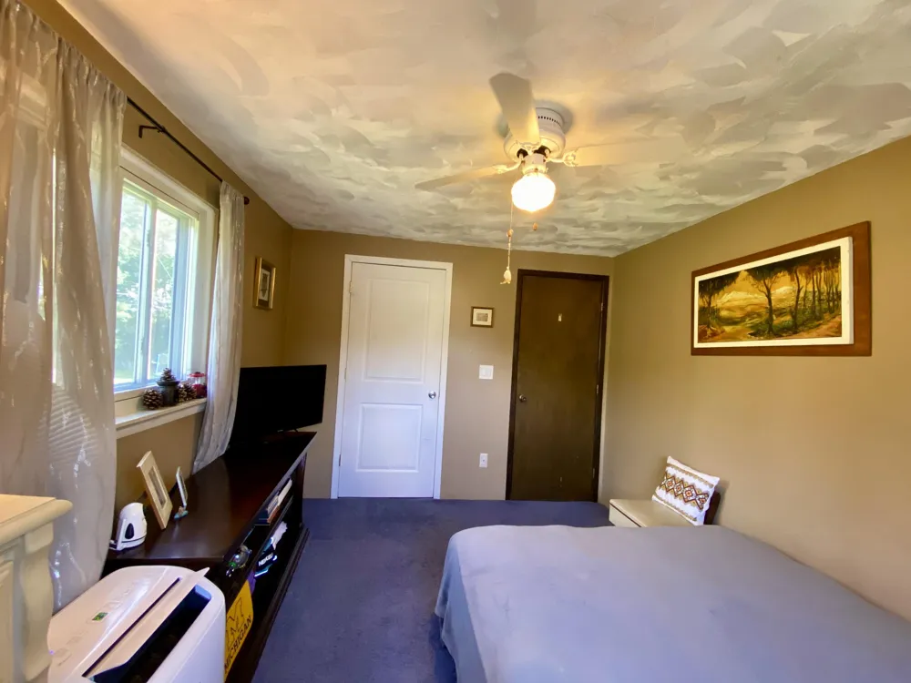 9070 Walnut Drive Northfield Township, MI 48189