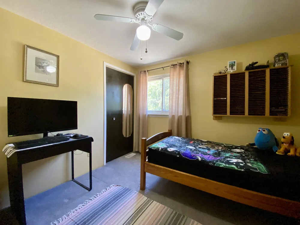 9070 Walnut Drive Northfield Township, MI 48189