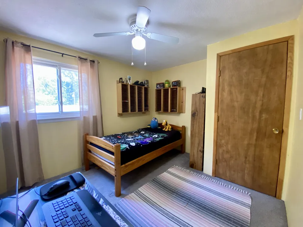 9070 Walnut Drive Northfield Township, MI 48189