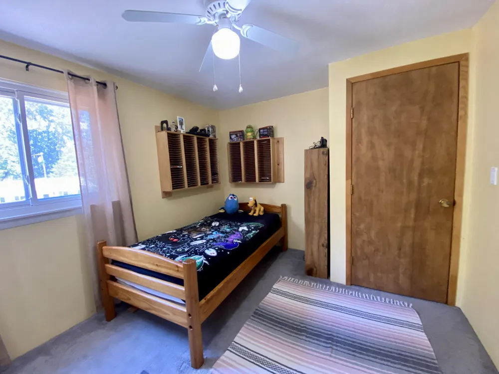 9070 Walnut Drive Northfield Township, MI 48189