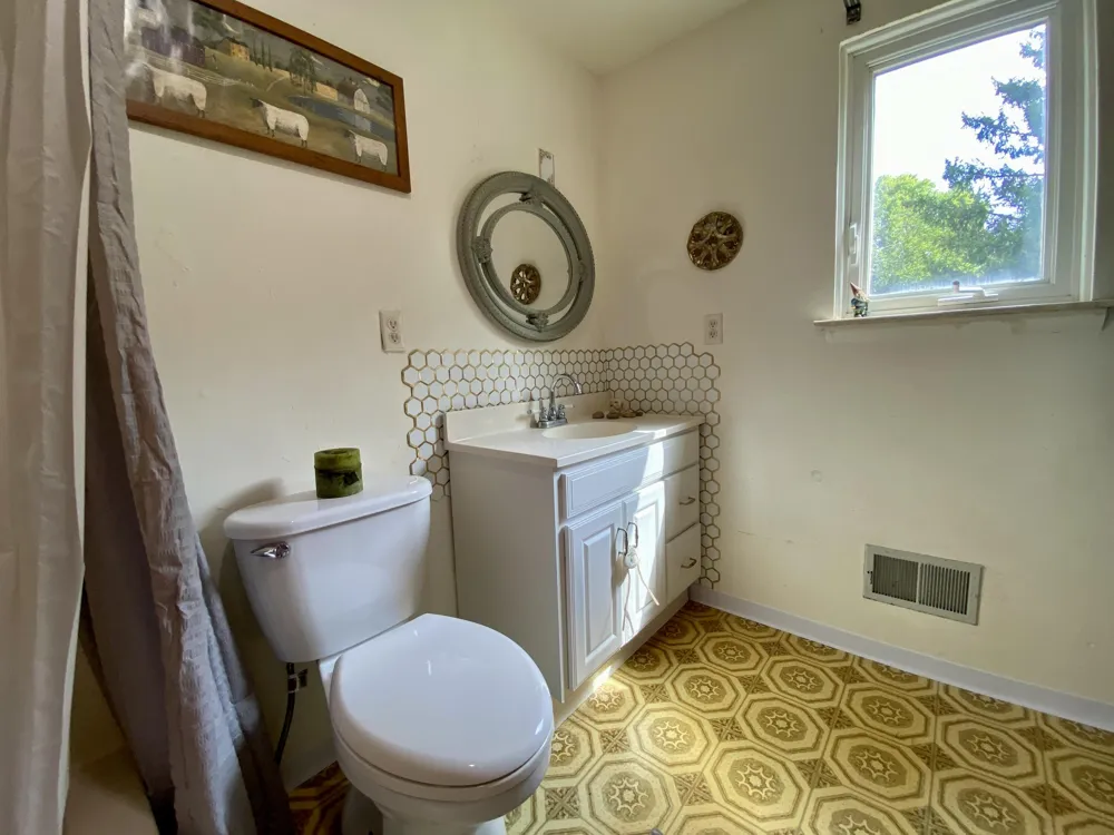 9070 Walnut Drive Northfield Township, MI 48189