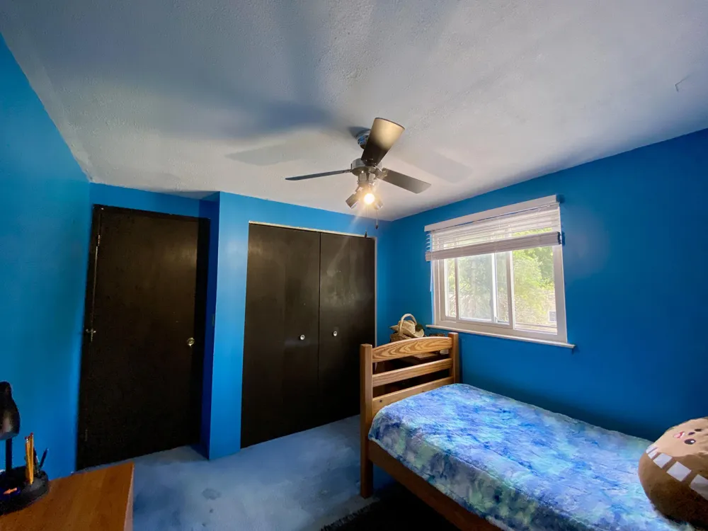 9070 Walnut Drive Northfield Township, MI 48189
