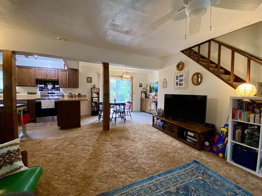 9070 Walnut Drive Northfield Township, MI 48189