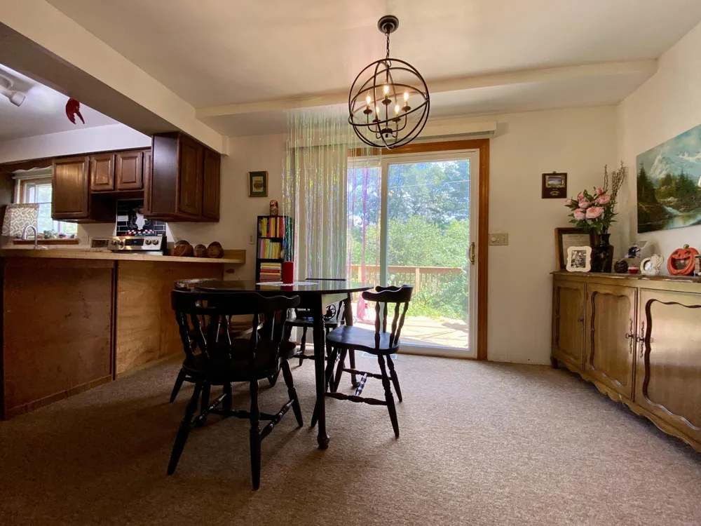 9070 Walnut Drive Northfield Township, MI 48189