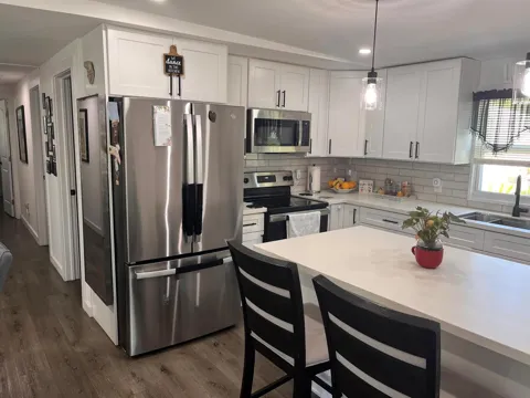 2555 PGA BOULEVARD #34