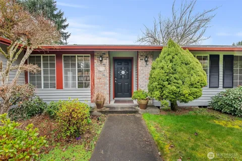 5717 60th Street Ct W