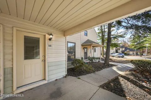 141 Aster Court