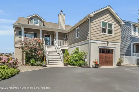 1613 Northstream Parkway