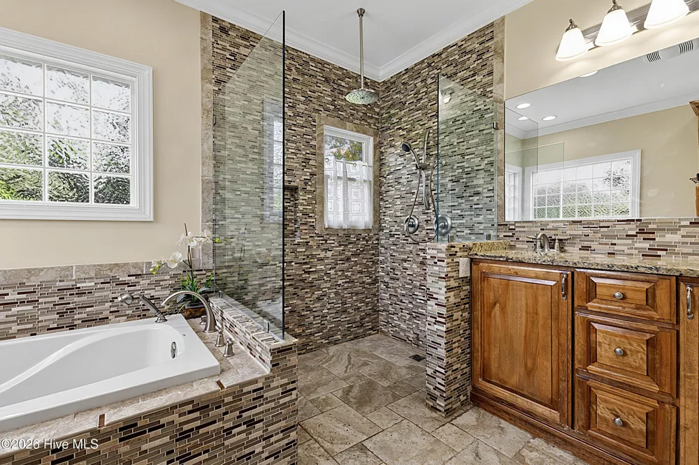 6840 Weeping Willow Place SW Ocean Isle Beach, NC 28469