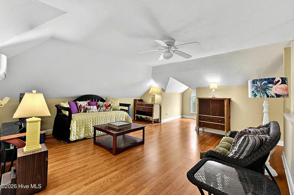 6840 Weeping Willow Place SW Ocean Isle Beach, NC 28469