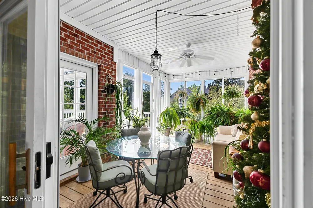 6840 Weeping Willow Place SW Ocean Isle Beach, NC 28469