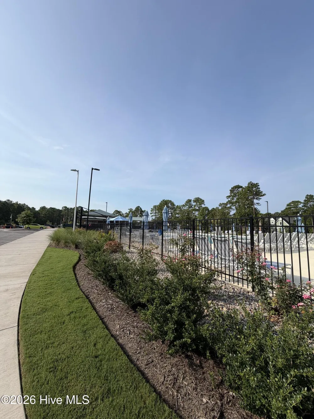 6840 Weeping Willow Place SW Ocean Isle Beach, NC 28469