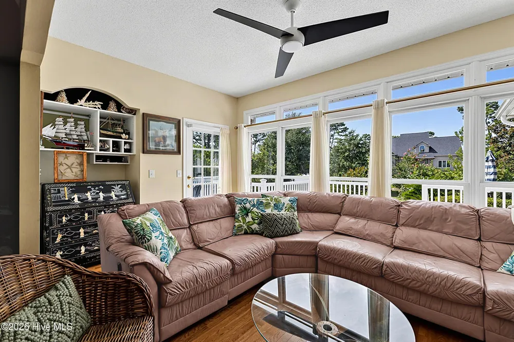 6840 Weeping Willow Place SW Ocean Isle Beach, NC 28469