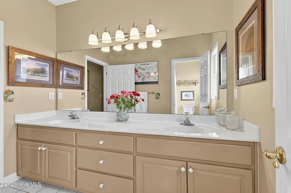 6840 Weeping Willow Place SW Ocean Isle Beach, NC 28469