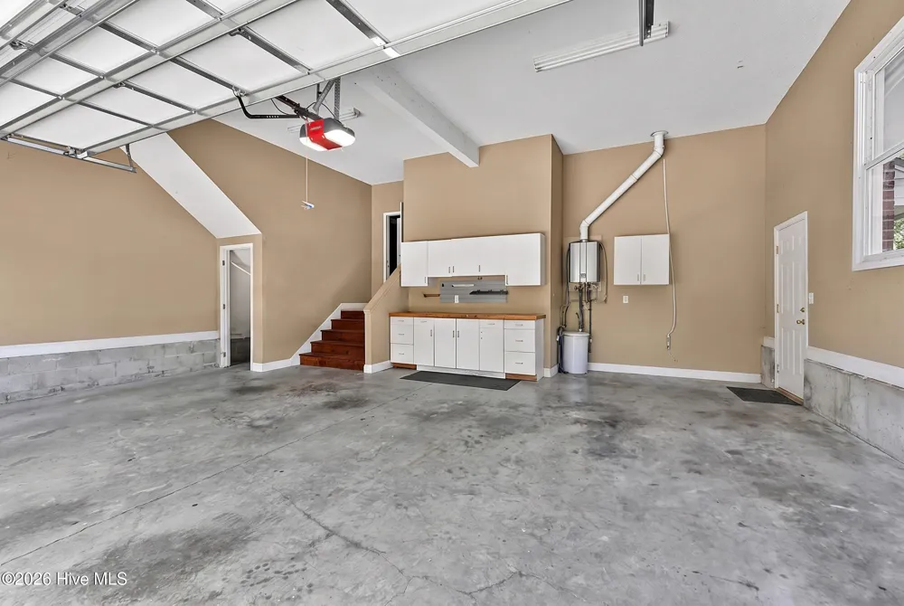 6840 Weeping Willow Place SW Ocean Isle Beach, NC 28469