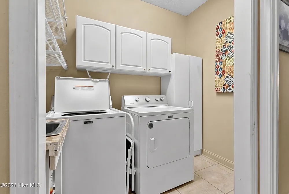 6840 Weeping Willow Place SW Ocean Isle Beach, NC 28469