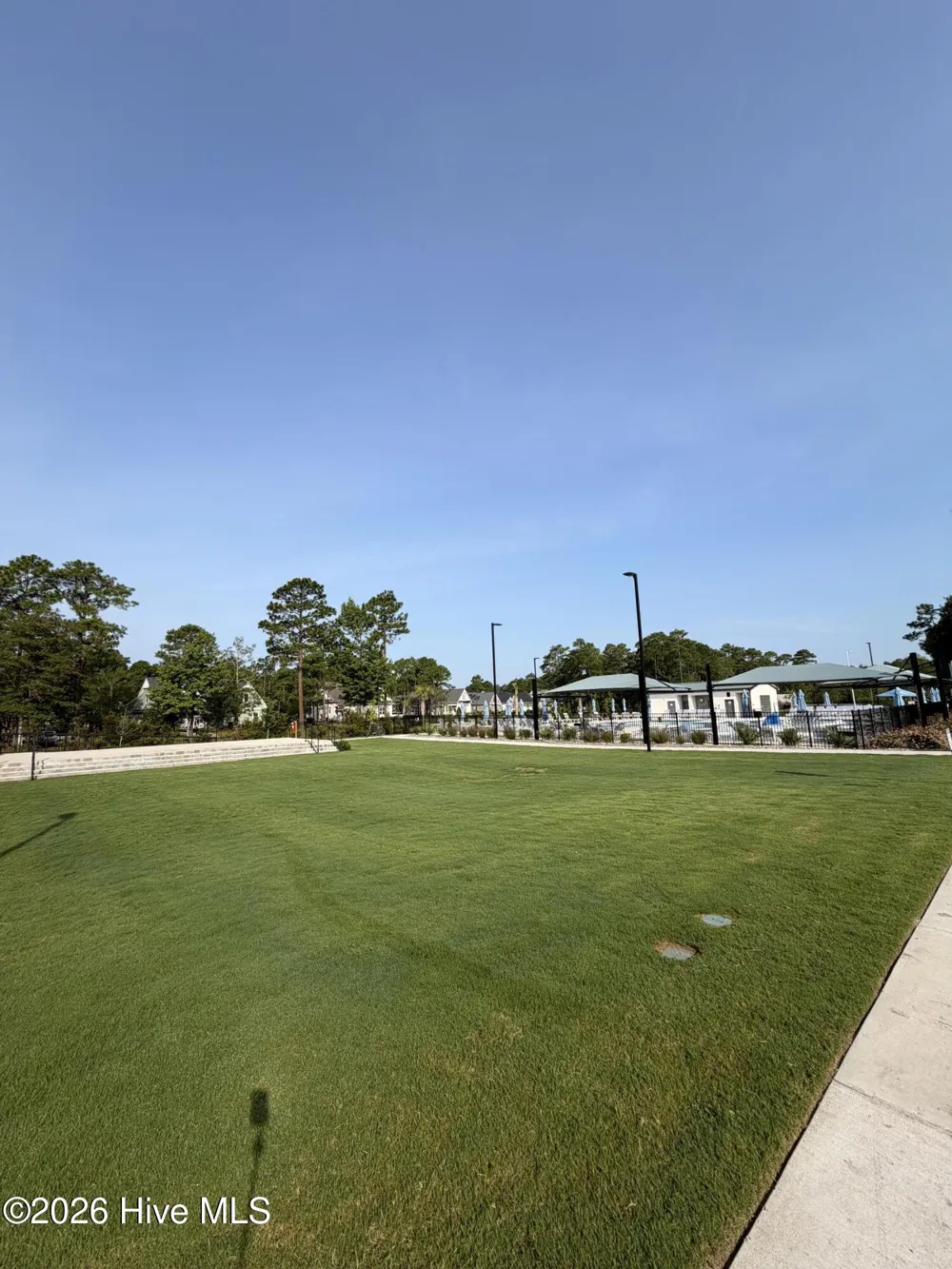 6840 Weeping Willow Place SW Ocean Isle Beach, NC 28469