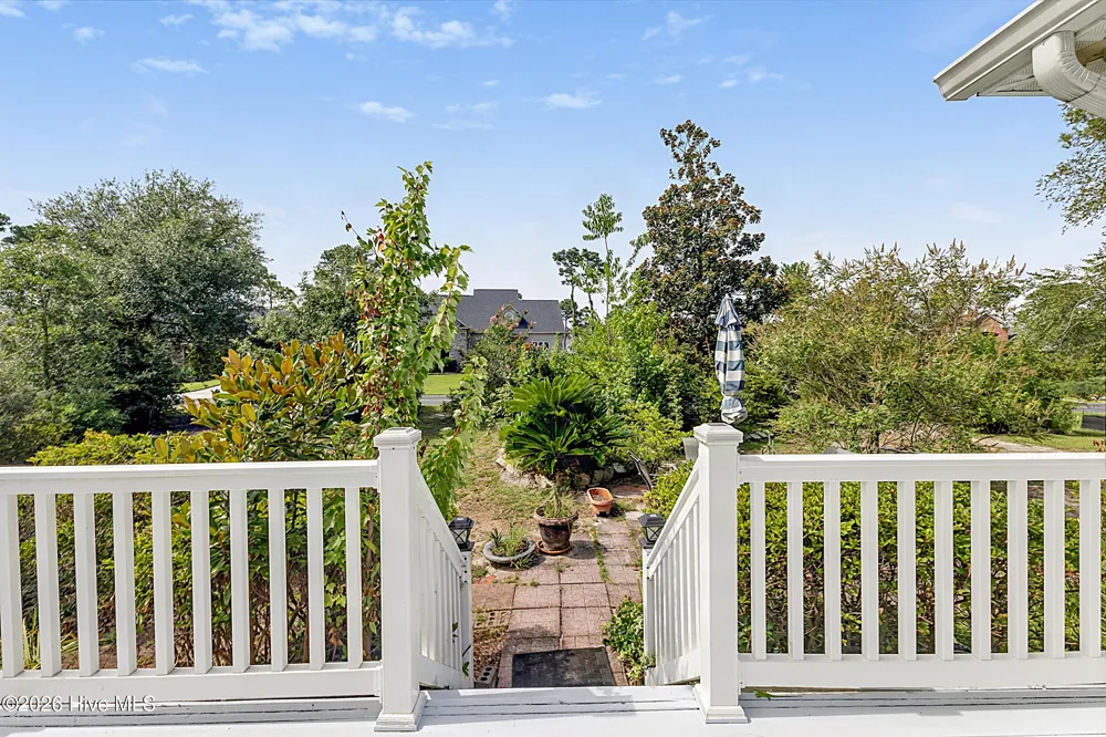 6840 Weeping Willow Place SW Ocean Isle Beach, NC 28469