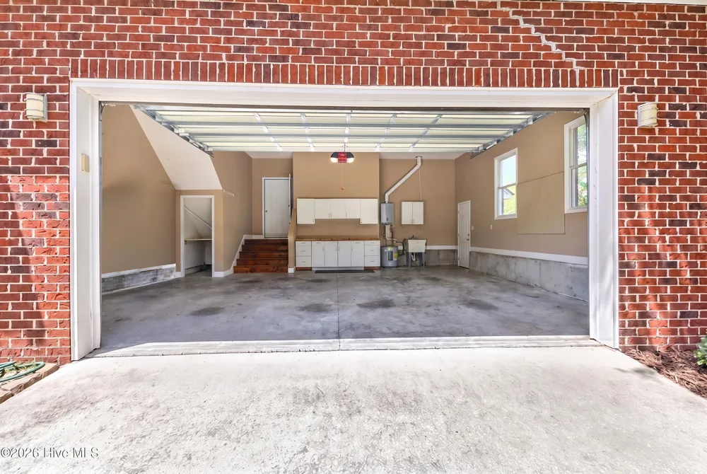 6840 Weeping Willow Place SW Ocean Isle Beach, NC 28469