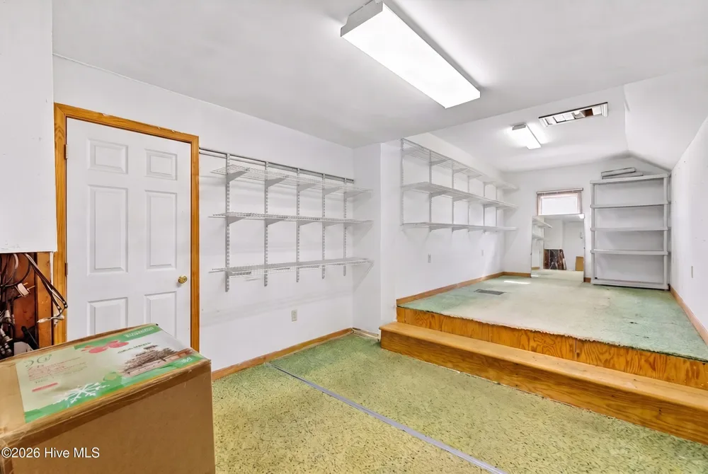 6840 Weeping Willow Place SW Ocean Isle Beach, NC 28469
