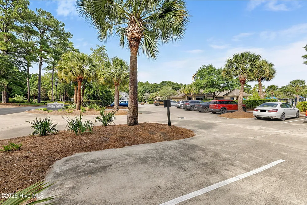 6840 Weeping Willow Place SW Ocean Isle Beach, NC 28469