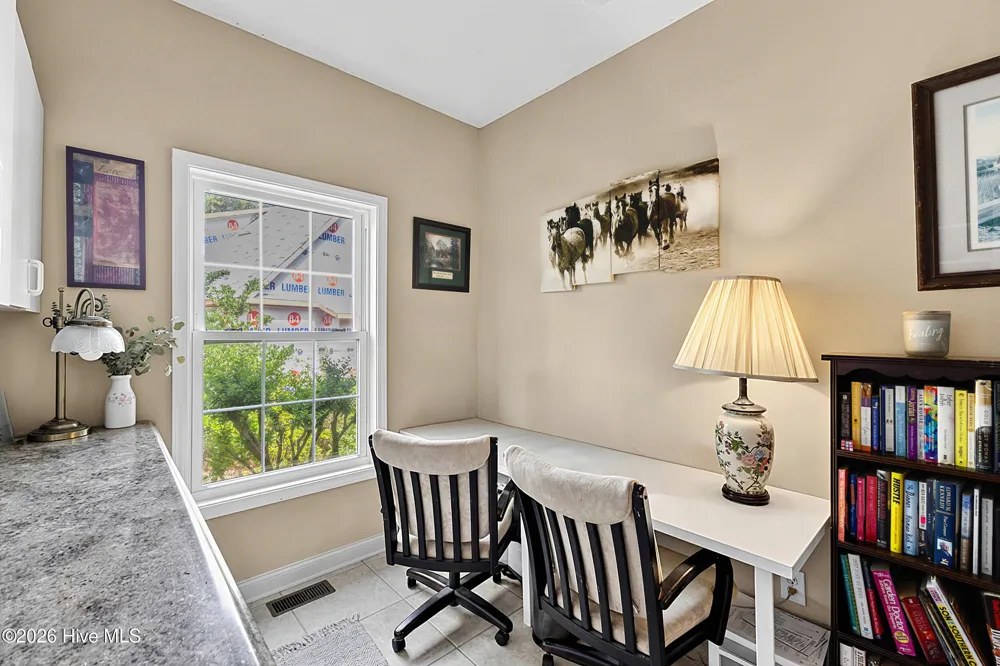 6840 Weeping Willow Place SW Ocean Isle Beach, NC 28469
