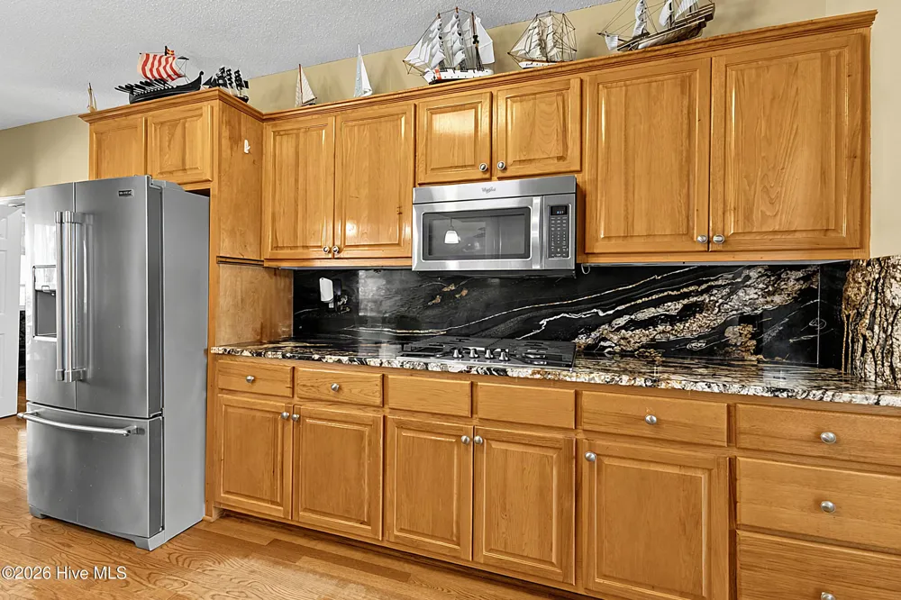 6840 Weeping Willow Place SW Ocean Isle Beach, NC 28469