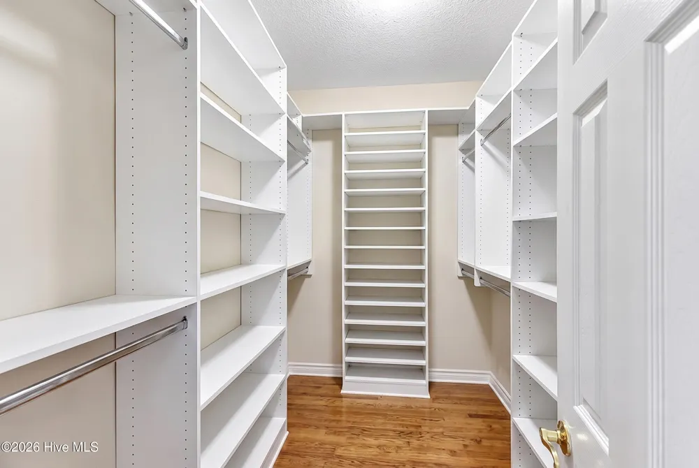 6840 Weeping Willow Place SW Ocean Isle Beach, NC 28469