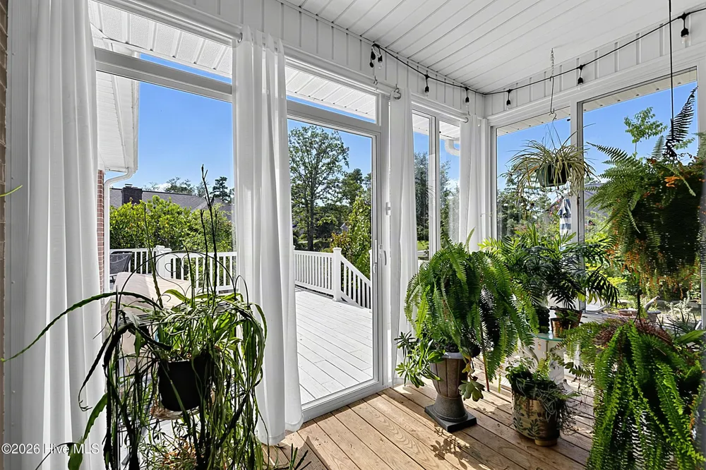 6840 Weeping Willow Place SW Ocean Isle Beach, NC 28469